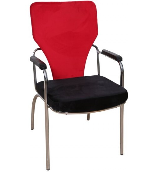 Scomfort SC-VR215 Cantilever Chair